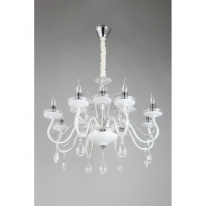 Подвесная люстра APLOYT APL.628.03.12 в интернет магазине Гет Лайт