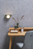 Купить Бра LUCIDE 45201/01/33