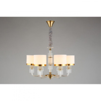 Купить Подвесная люстра APLOYT APL.767.03.06