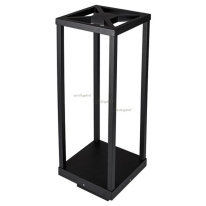 Фото Садово-парковый светильник Arlight 021800