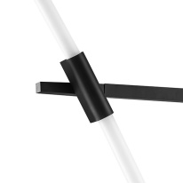 Цена на Бра Lightstar 742627