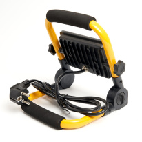 Купить Прожектор Feron 29747