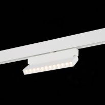 Светильник на шине ST-Luce ST362.536.12 Цена на Светильник на шине ST-Luce ST362.536.12