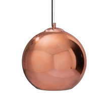 Подвесной светильник LOFT IT LOFT2023-C Купить Подвесной светильник LOFT IT LOFT2023-C