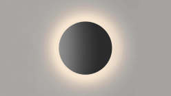 Фото DesignLed GW-8663L-9-BL-NW