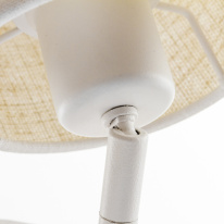 Цена на Накладной светильник Nowodvorski 9282