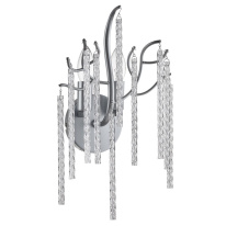 Фото Бра LUMION 6521/2W