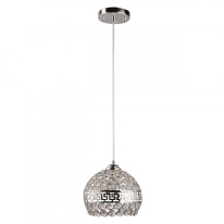 Фото Подвесной светильник DeMarkt 111012201