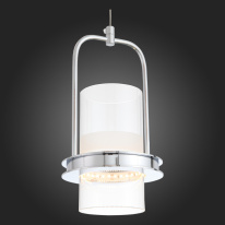 Цена на Подвесной светильник ST-Luce SL430.103.01