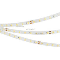 Фото Лента Arlight 037457