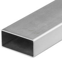 Фото Соединитель профиля Arlight 019385