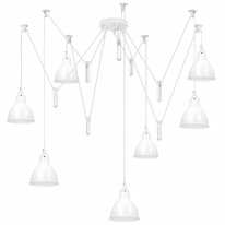 Фото Подвесной светильник Lightstar 761076