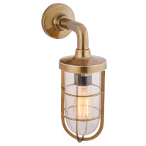 Купить Светильник настенный Covali WL-30517