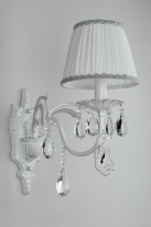 Купить Бра Omnilux OML-60811-01