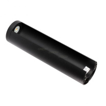 Купить Садово-парковый светильник Arlight 020336