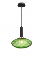 Фото Подвесной светильник Simple Story 1128-1PL