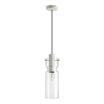 Подвесной светильник Odeon Light 5057/1B Фото Подвесной светильник Odeon Light 5057/1B