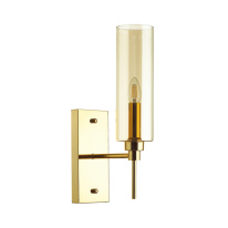 Фото Бра Odeon Light 4689/1W