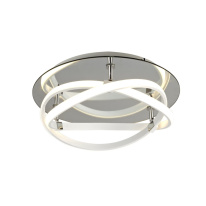 Фото Накладной светильник Mantra 5992