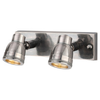Бра Covali WL-38032 Фото Бра Covali WL-38032