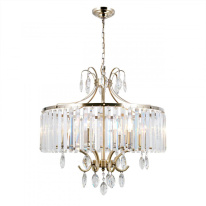 Фото Подвесная люстра Citilux CL335183