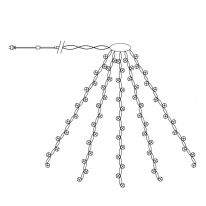 Цена на Feron 32370