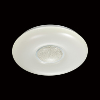 Купить Накладной светильник Sonex 2074/DL