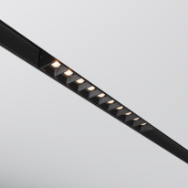 Светильник на шине Maytoni Technical TR076-2-20W4K-B Фото Светильник на шине Maytoni Technical TR076-2-20W4K-B