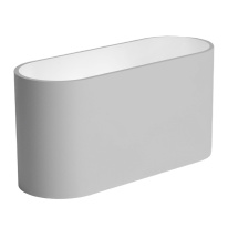 Фото Feron 48436