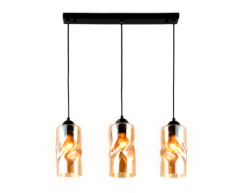 Фото Подвесной светильник Ambrella Light TR3556