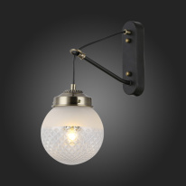 Цена на Бра Evoluce SLE110301-01