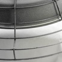 Цена на Подвесной светильник Lussole LSP-9878