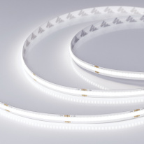 Купить Лента Arlight 031885(2)