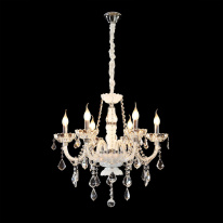 Купить Подвесная люстра Citilux CL353161