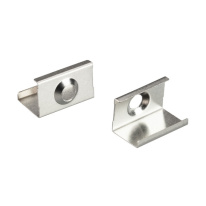 Фото Крепеж для профиля Arlight 037355