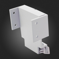 Купить Заглушка ST-Luce ST003.589.01