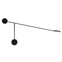 Фото Бра Favourite 4572-1W