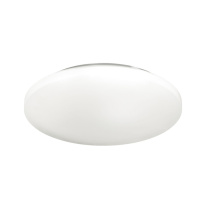 Фото Накладной светильник Sonex 3017/CL