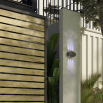 Купить Светильник настенный Novotech 358563