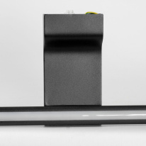 Купить Светильник для картин Lussole LSP-7202