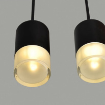 Цена на Подвесная люстра ImperiumLoft 84532-22