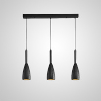 Фото Подвесной светильник ImperiumLoft 229897-23