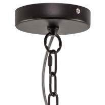 Купить с доставкой по Москве и России Подвесная люстра Lightstar 745077