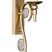 Бра Favourite 2493-1W в интернет магазине Гет Лайт