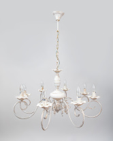 Купить Abrasax SD705