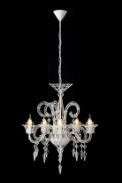 Купить Подвесная люстра LUCIDE 78370/05/31