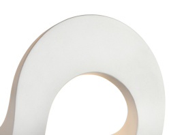 Купить Бра Vele Luce VL8251W01