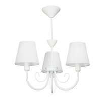 Фото Подвесная люстра Vitaluce V3325/3