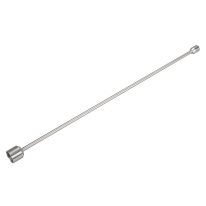 Фото  Arlight 047813