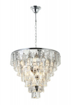 Фото Каскадная люстра Stilfort 2148/09/13PL